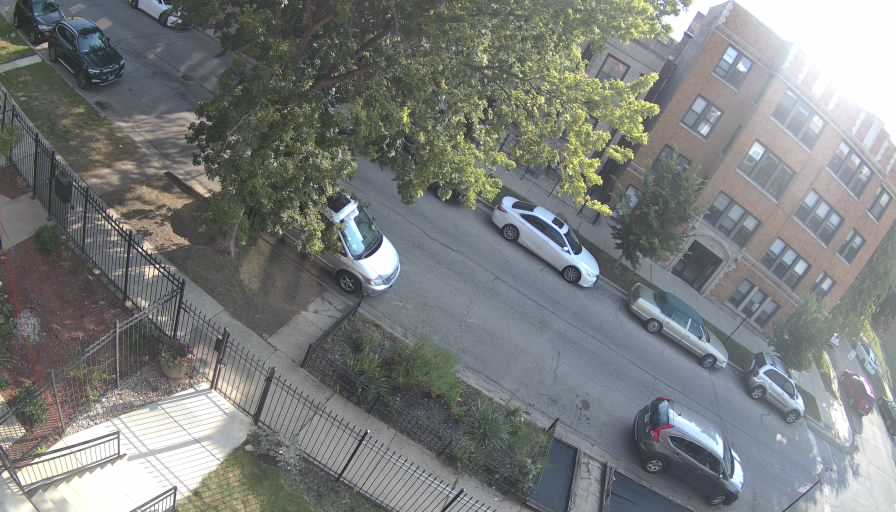 Reolink Camera Two_01_Reolink Home Hub One_20250911091611.jpg